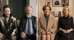 “Feel Old Yet?”: Viral Then-And-Now Home Alone Video Gives Millennials An ‘Existential Crisis’