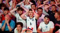 Fifa accused of ‘betrayal’ as England fans face £5,000 bill for World Cup tickets