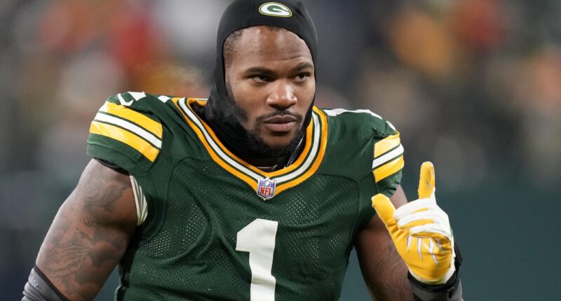 Final Decision Made on Micah Parsons Injury