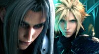 Final Fantasy 7 Remake Free Download Available To Grab Now