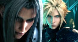 Final Fantasy 7 Remake Free Download Available To Grab Now