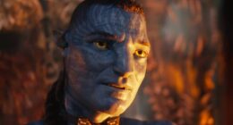 Fire & Ash Proves Quaritch's Ongoing Value to the Franchise