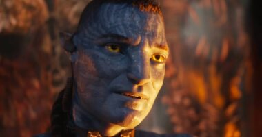 Fire & Ash Proves Quaritch's Ongoing Value to the Franchise