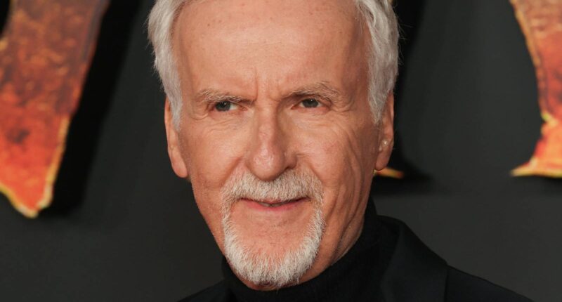 Fire & Ash's 3D & Technical Criticism