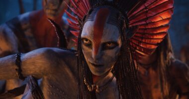 Fire and Ash Could Be James Cameron's Final Avatar Film