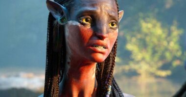 Fire and Ash’ Is Already Surging on Streaming Charts — but There's a Catch