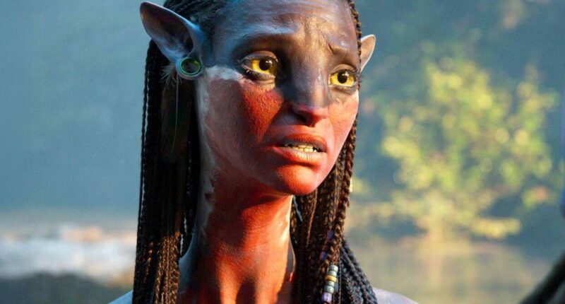 Fire and Ash’ Is Already Surging on Streaming Charts — but There's a Catch