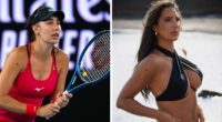 First Tennis Star To Have Breast Enhancement Becomes Adult Content Creator, Expected To Make More In 12 Months Than Her Entire Athletic Career