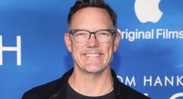 'Five Nights at Freddy's 2' Icon Matthew Lillard's Cult Classic 2000s Horror Film Haunts Free Streaming Charts