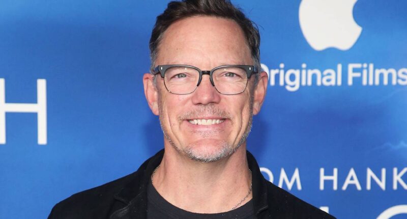 'Five Nights at Freddy's 2' Icon Matthew Lillard's Cult Classic 2000s Horror Film Haunts Free Streaming Charts