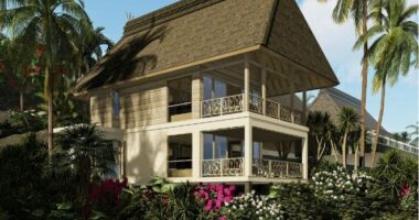 Five Ways to Make Your Next Luxury Trip More Purposeful