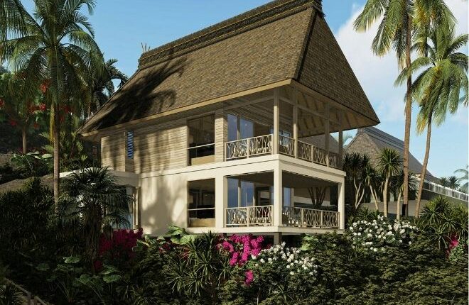 Five Ways to Make Your Next Luxury Trip More Purposeful