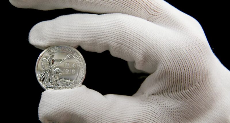 Five key things to know before you sell your silver coins, bars, jewelry or flatware