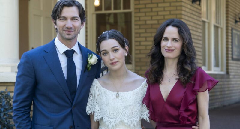 Flanagan’s Hill House Still Delivers The Most Mind-Bending Horror Twist