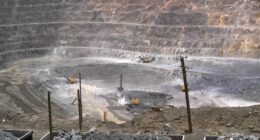 Flipping the Rare Earth Script – HotAir