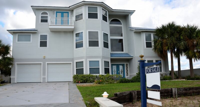 Florida Can Reform Property Taxes To Incentivize Young Families