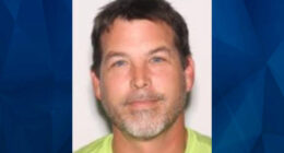 Florida Man Shoot Wife, Stepdaughter in Argument Over Watching Football Game