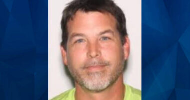 Florida Man Shoot Wife, Stepdaughter in Argument Over Watching Football Game