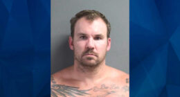 Florida Paramedic Found Guilty of Sexually Battering Unconsicious Patient En Route to Hospital