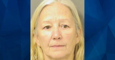 Florida Woman Charged With Killing 97-Year-Old Mother; Claims It Was Assisted Suicide