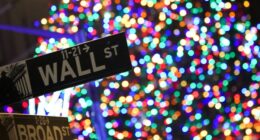 For investors, the real gift from Wall Street comes one day after Christmas