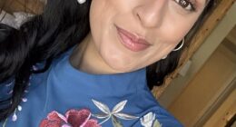 Kanika Banwait says the mental symptoms of PMDD, such as severe mood swings, prompted her to speak to a doctor