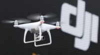 Foreign Drones Out, American Innovation In – RedState