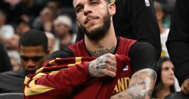 Former Bulls Guard Set to Return to Chicago as Foe