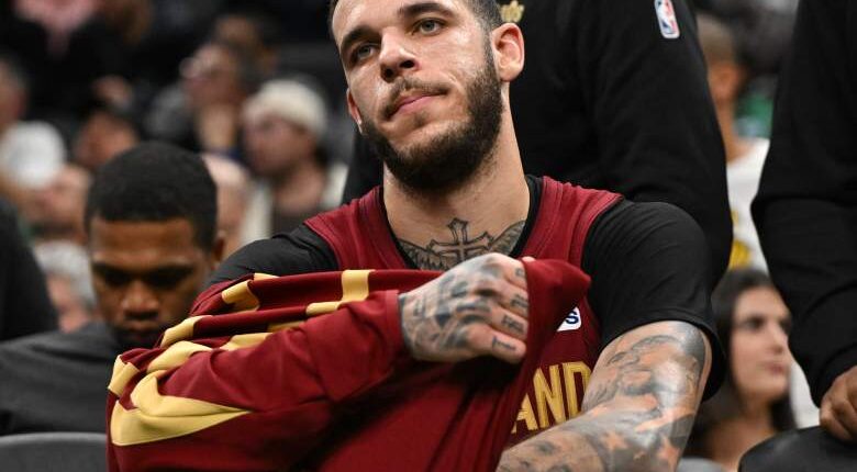 Former Bulls Guard Set to Return to Chicago as Foe