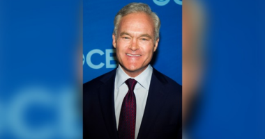 Former CBS News Anchor's 'Cronkite Awards' Remarks Quietly Drop Hints of Improvement in Legacy Media – RedState