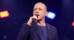 Former Fox Host, UK PM David Cameron Advisor Tops CA Governor Primary.