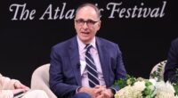 Former Obama adviser David Axelrod says the GOP should be on edge over Trump’s ‘Marie Antoinette thing’
