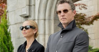 Former 'Scream' Directors' New Horror Sequel Shatters Viewership Records With Recent Trailer Debut