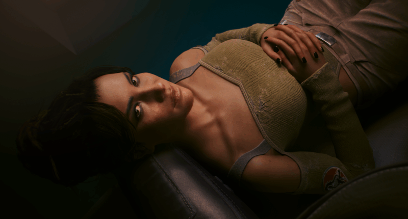 Fresh Start Adds Fourth Life Path For You To Try