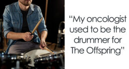 From Red Carpets To Regular Jobs, 34 Celebrities Who Traded Fame For A Normal Life