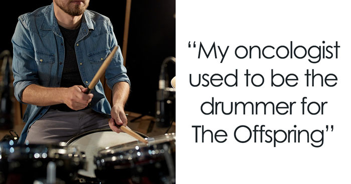 From Red Carpets To Regular Jobs, 34 Celebrities Who Traded Fame For A Normal Life