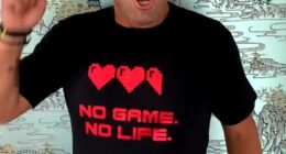 Married At First Sight star Nasser Sultan told Daily Mail he is regularly sent Christmas gifts from his fans - some of which are completely inappropriate