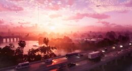 GTA 6 Map Size Is Causing "Panic" Among Gamers