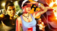 GTA 6 Online Character Transfer Hopes Sparked By New Gameplay