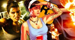 GTA 6 Online Character Transfer Hopes Sparked By New Gameplay