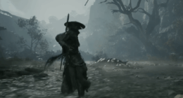 Gaming Sneak Peeks: Hands On With Two Anticipated 2026 Titles