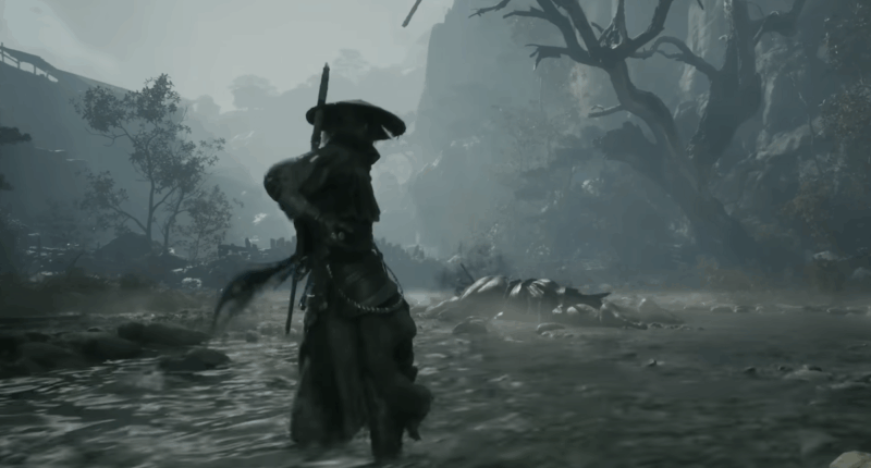 Gaming Sneak Peeks: Hands On With Two Anticipated 2026 Titles