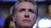 Gavin Newsom Hands GOP a 2028 Gift With Statement on Healthcare for Illegals – RedState