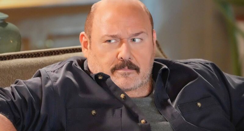 Georgie & Mandy's First Marriage Season 2 Will Undo Its Biggest Twist, Show Bosses Confirm