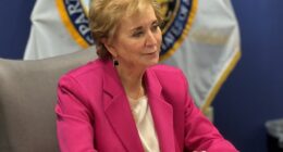 'Ghost Students' Fraudulently Received $12.5 Million In MN