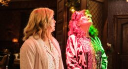 Ghosts Season 5 Christmas Episode: Sam's Life Without Powers