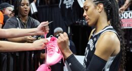 Goldman Sachs is pinning hopes on these consumers in 2026. Here are the stock picks.