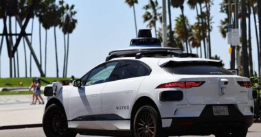 Google has been crushing it with AI this year in this overlooked way