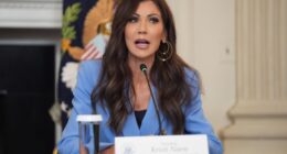 Government Control in the Digital Age – HotAir