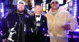 Guide to Performers, Hosts, Times & Streaming